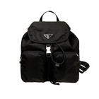 PRADA Medium Backpacks for Women