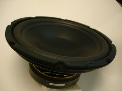 definitive technology dt0031 subwoofer