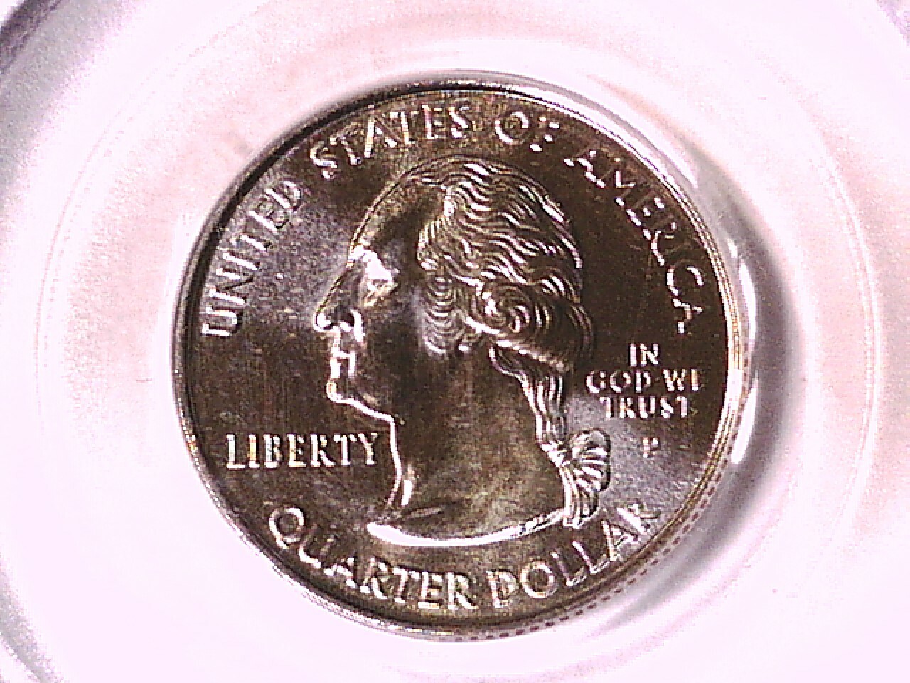 Picture 1 of 3