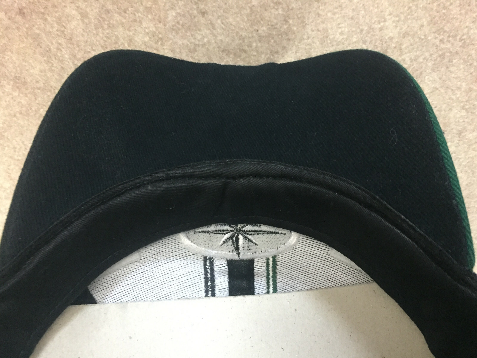 Picture 10 of 12