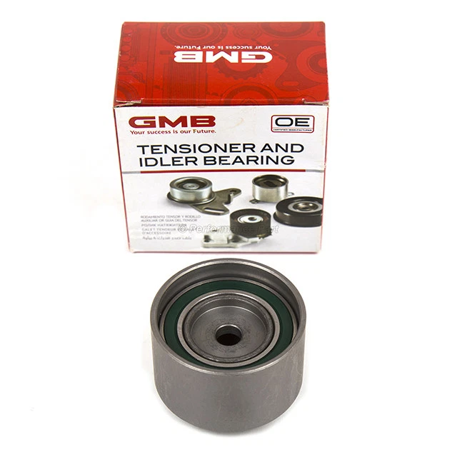 Kit de correa de distribución para 90-96 Infiniti Nissan 300ZX Turbo 3,0 L VG30DE VG30DETT Foto 3 de 4