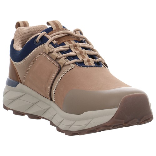 camel active Schnürschuh 54CCA04-300-530 beige NEU - Bild 7 von 7