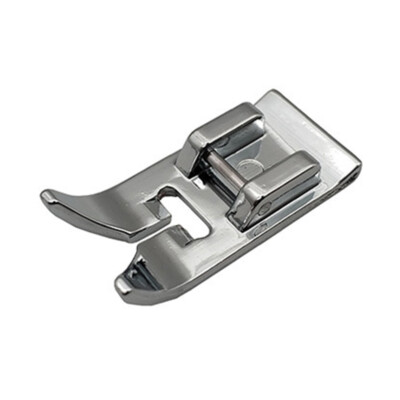 Sewing Machine Parts Universal Zig Zag Presser Feet Snap On Foot for low s--C;:w