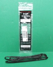New Papes Professional Grade Compound Bow Replacement String - 59" 18 st S4