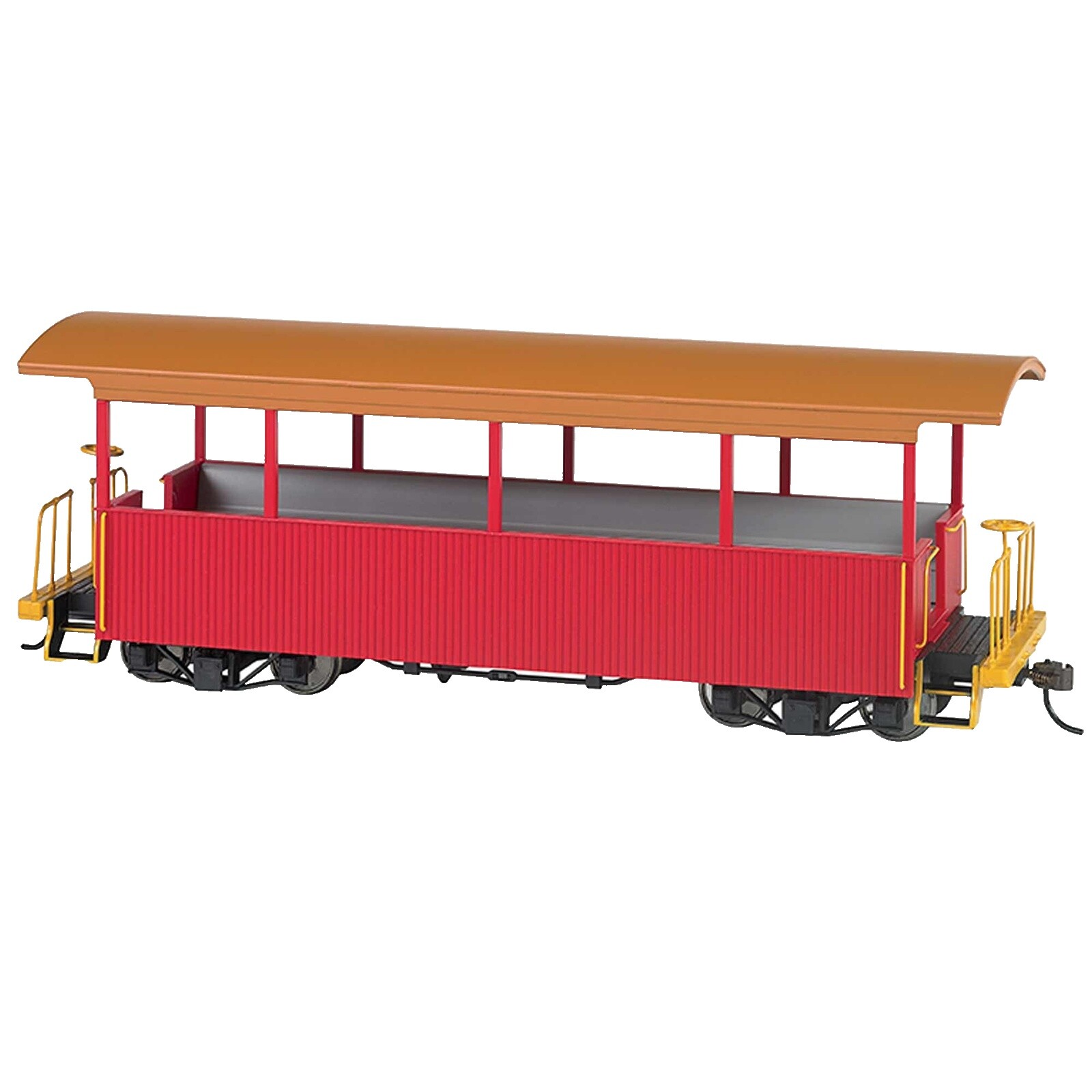 Bachmann On30 Parts | eBay