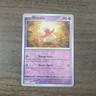 Pokemon Oricorio S & V Surging Sparks Reverse Holo Common 089/191