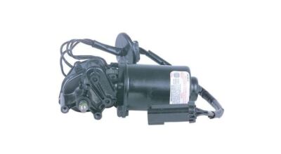Chrysler-Dodge-Eagle Scheibenwischermotor vorn Cardone 40-440
