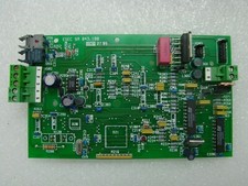ESEC SA 843.180 ARTIKEL NR 843.I80/3 PCB BOARD Excellent Switzerland