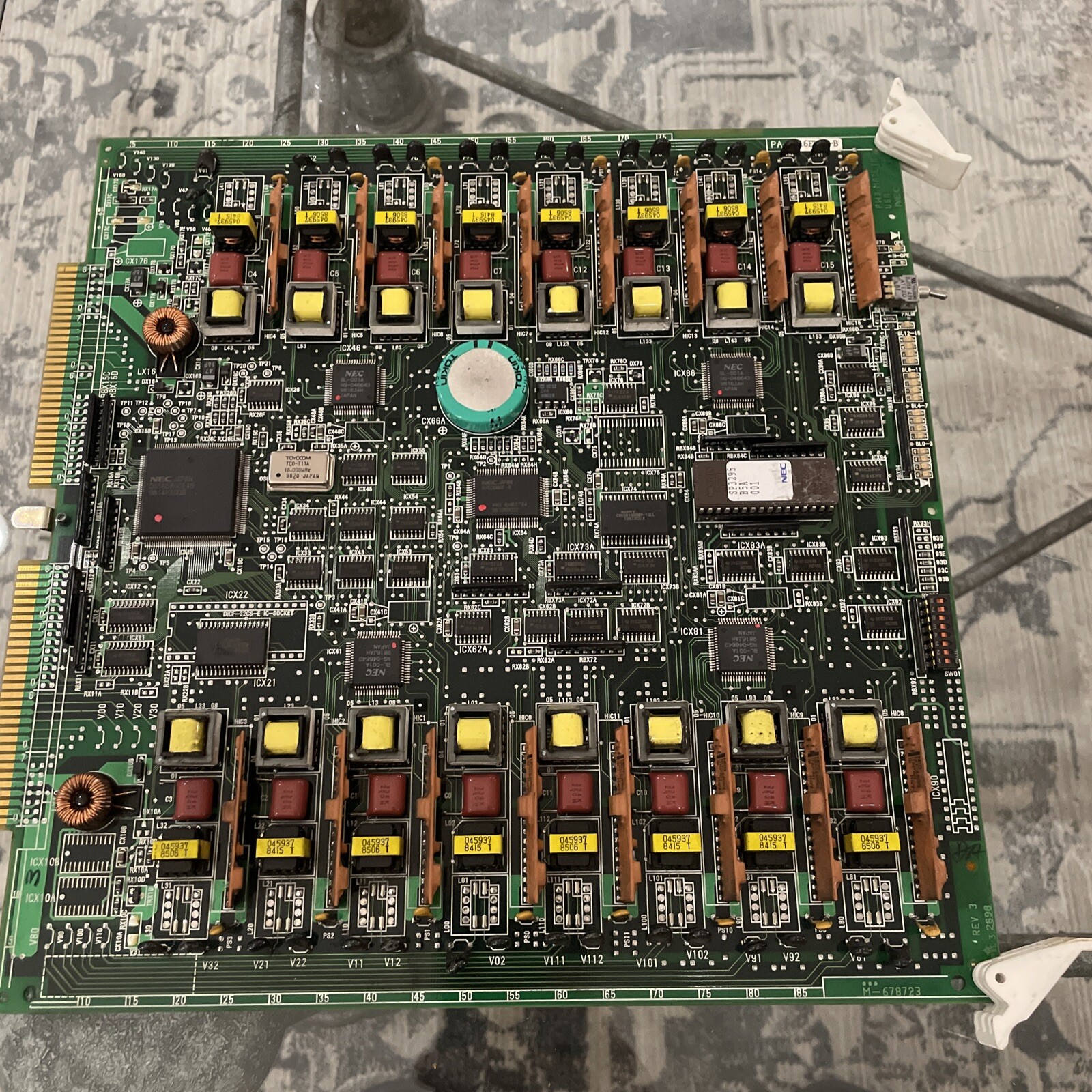 Picture 1