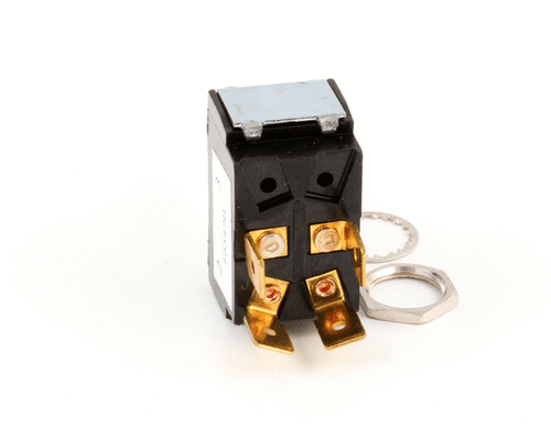 00-875567 Hobart Switch,Assembly Genuine OEM HOB00-875567 - Picture 2 of 3