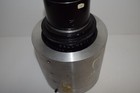 Foto 4 di 8