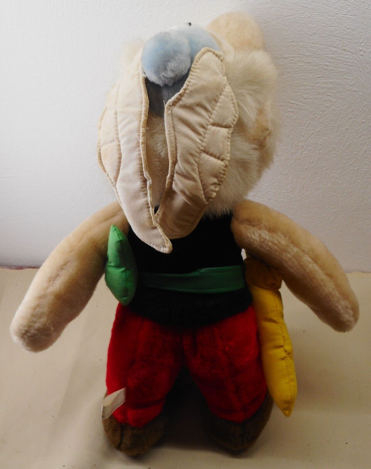 Bild 5 von 6