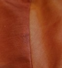 Picture 4 of 7