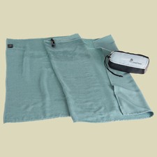 Cocoon Eco Travel Towel Eco Reisehandtuch
