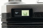 Foto 20 di 24
