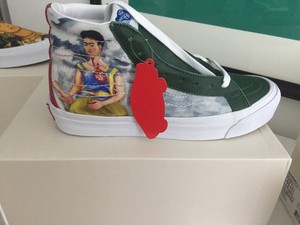 sk8 hi david bowie