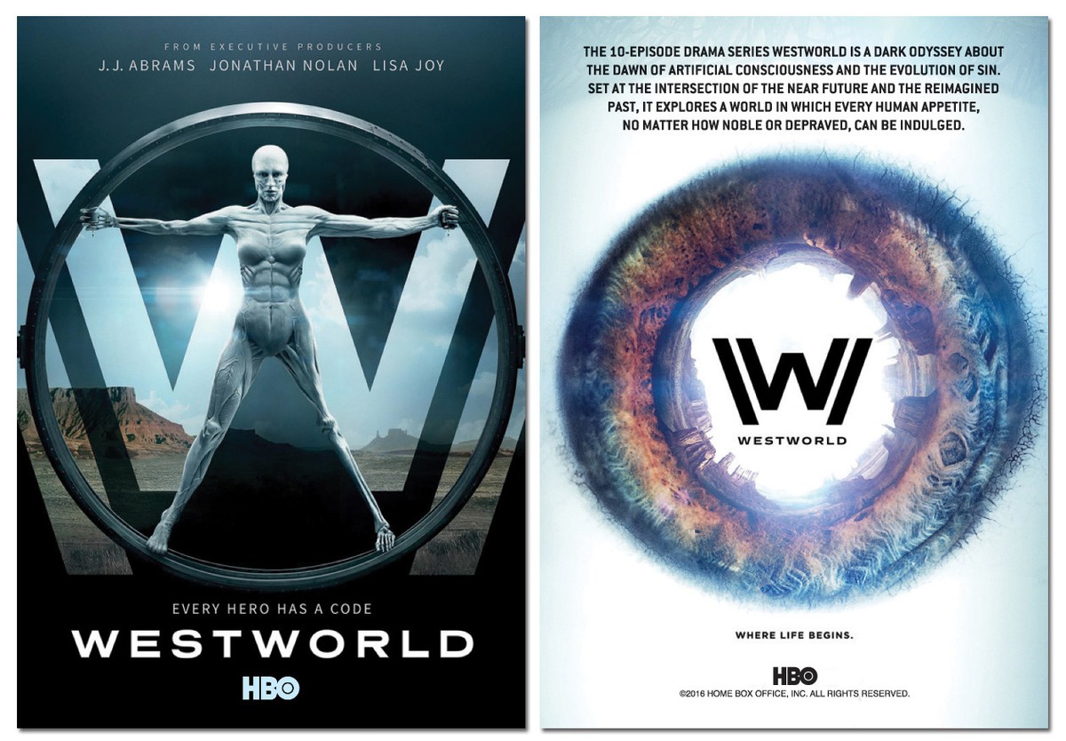 Streaming Best Way To Watch Westworld Westworld Hbo Max The