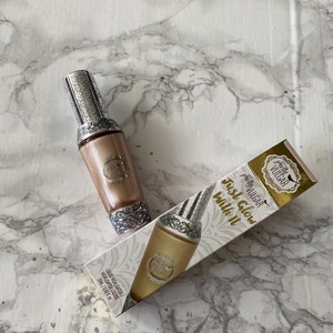 pretty vulgar liquid highlighter