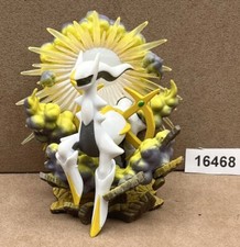 best pokemon cards to buy for investment Pokemon - Arceus main image 1