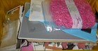 Bild 3 von 12