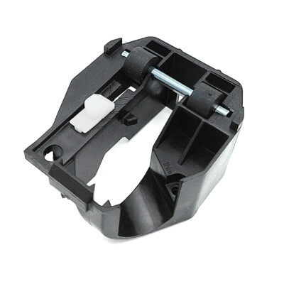 ABUS Cube Battery Mount BLO CUB IT1 Bracket 18-04633 (86121)