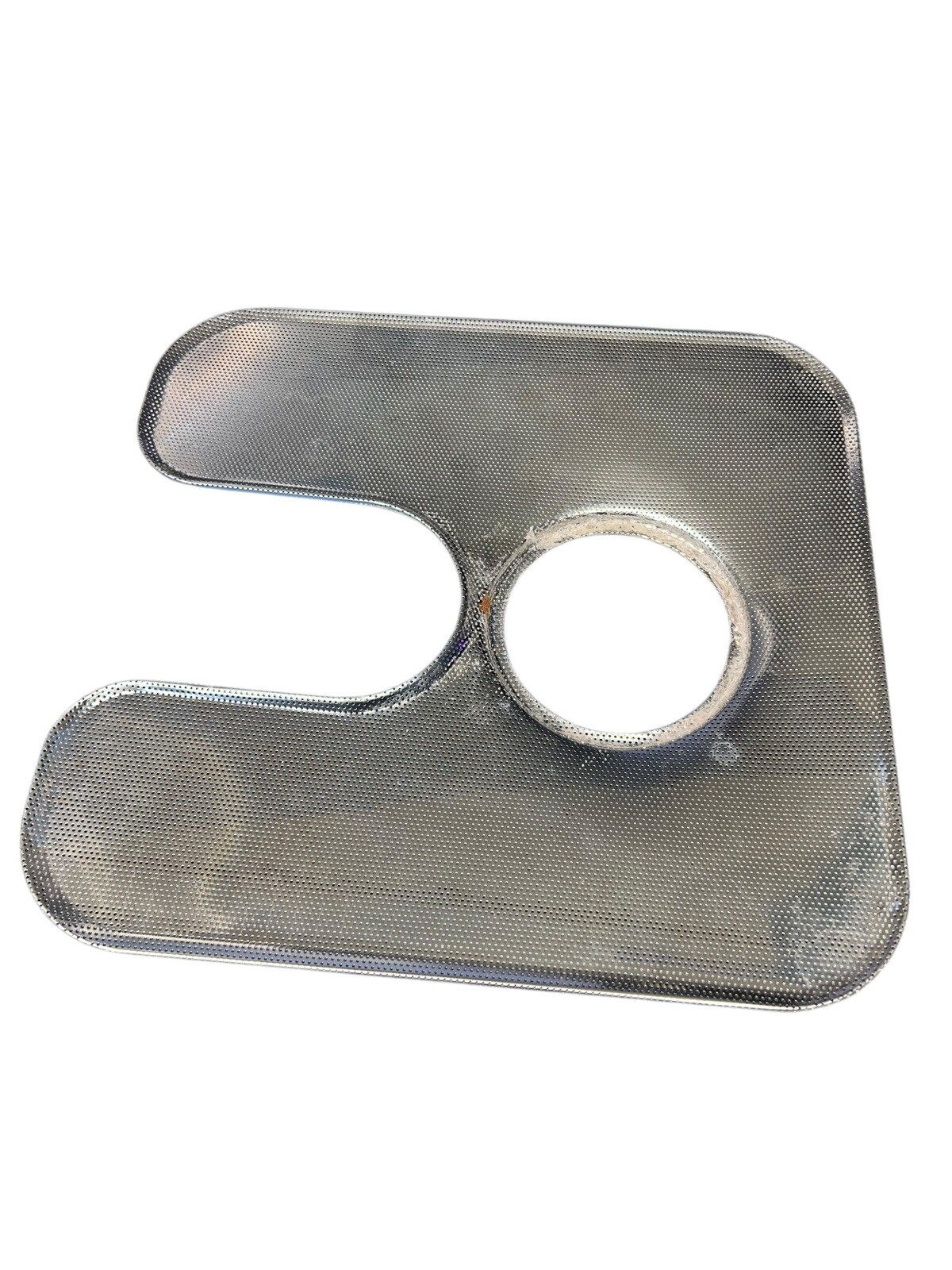 Hestan KDW24 KDW214OV Dishwasher Filter Replacement Part B35