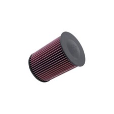 K&N E-2993 Performance Air Filter Element Service Engine Air Cleaner Replacement