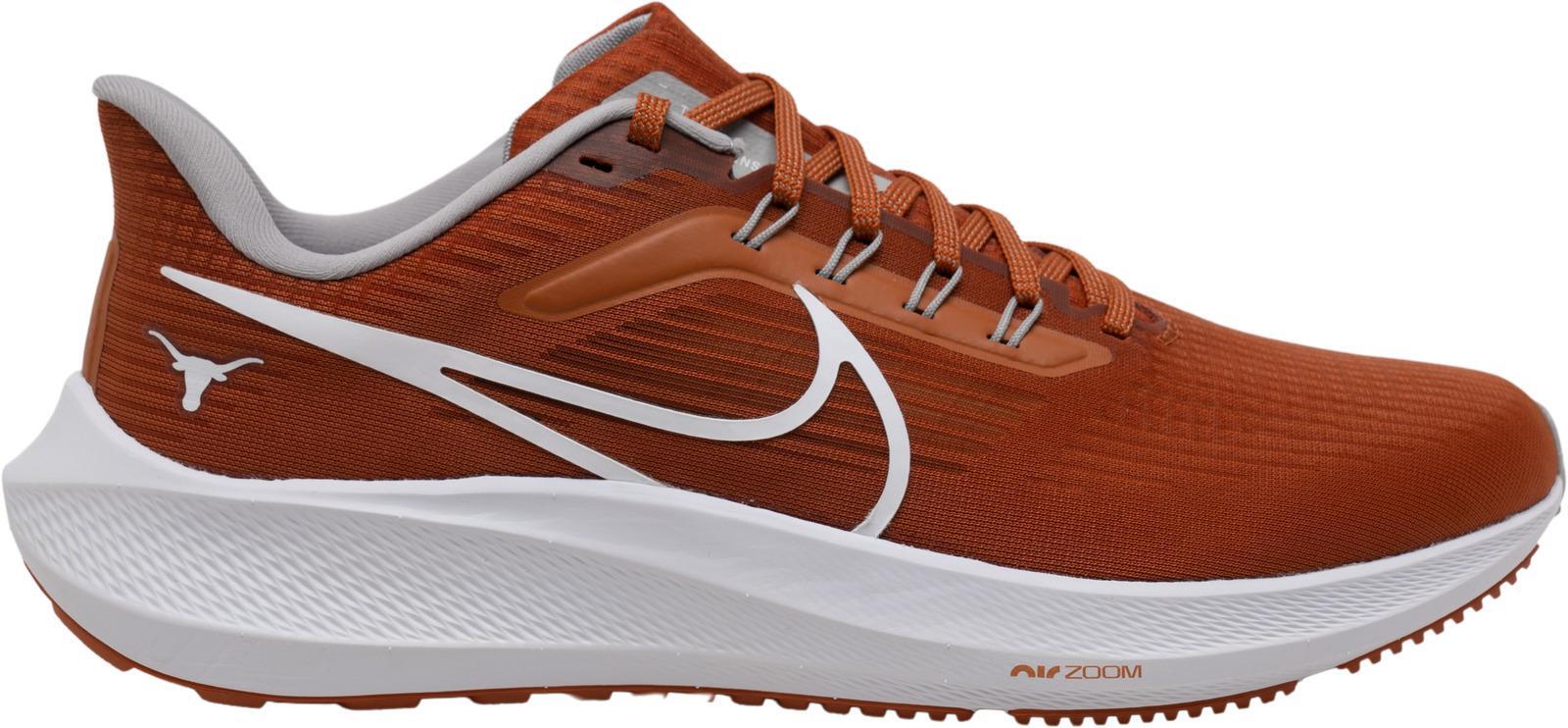 Nike Air Zoom Pegasus 39 Texas for Sale | Authenticity Guaranteed