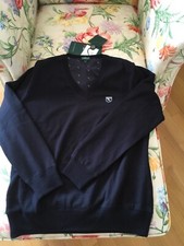Chervo   Windbreaker NEU mit Etikette Gr. 40
