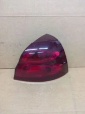 Passenger Right Tail Light Fits 04-08 GRAND PRIX 263169