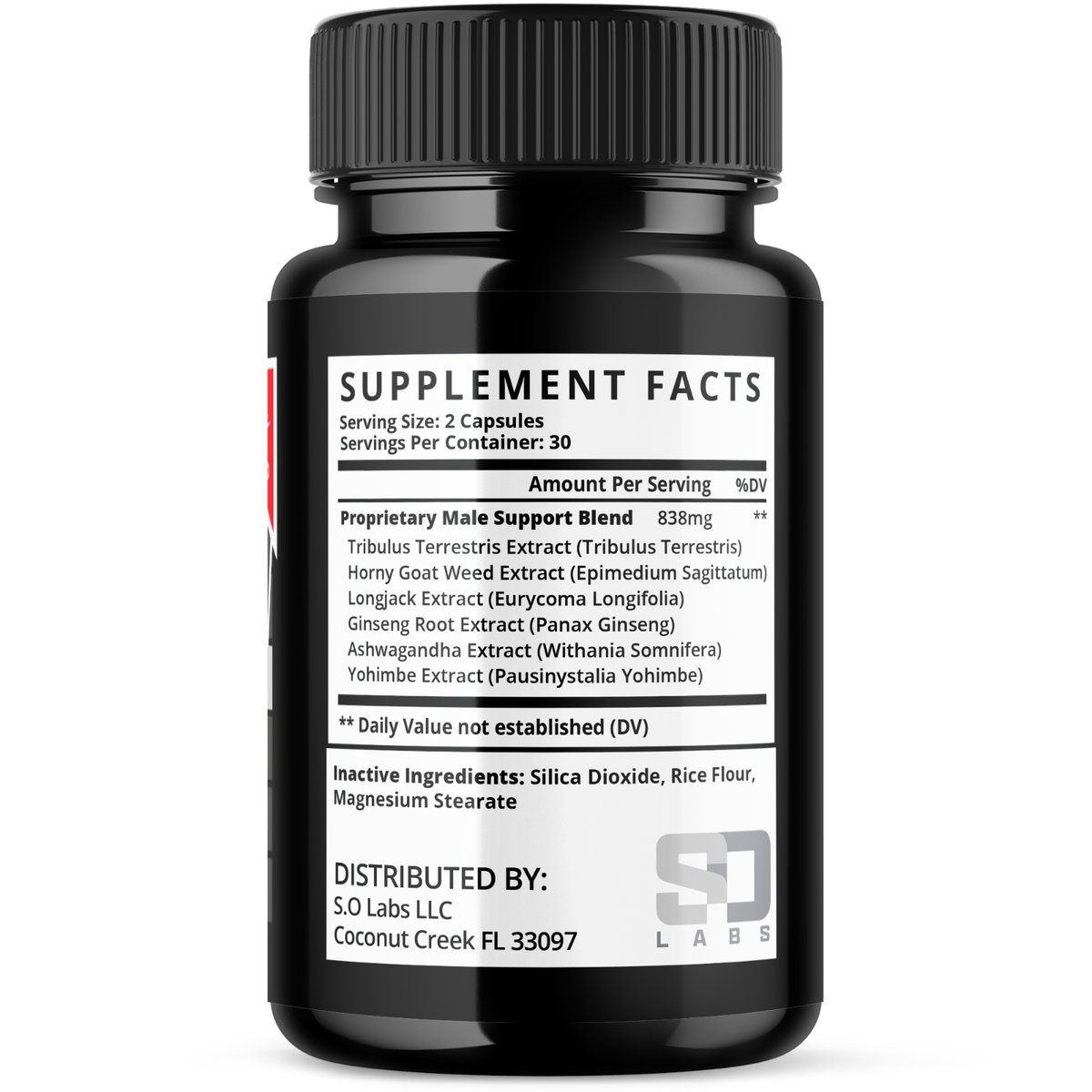 s-l1200.png