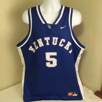 ncaa usa jersey