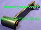 <!--F#f_0-->HOLDEN HK HT HG CLUTCH SUPPORT LEVER very old but NEW stock Green GMH NEW<!--F/-->