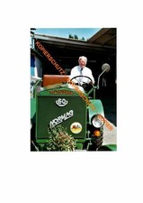 301807 60 Jahre NORMAG NG 22 Nordhausen Peucker NG22 Schmidt Kranz