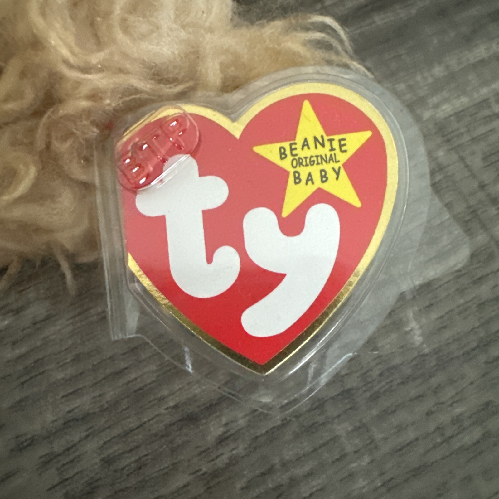 Bild 4 von 10