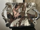Picture 2 of 5