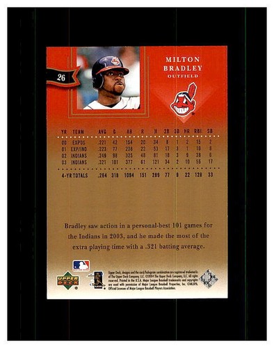 MILTON BRADLEY YOU PICK COLLECTION .99 UNLIMITED SHIPPING INTERNATIONAL 1.99 - Picture 25 of 59