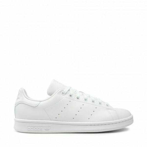 adidas Stan Smith | FX5500 | SPORTSHOWROOM