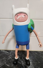 2013 Cryptozoic Adventure Time Dog Tags Series 1 18