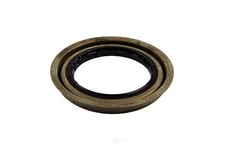 ACDelco 24266709 - Automatic Transmission Torque Converter Seal