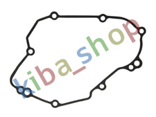 ALTERNATOR COVER GASKET FITS KAWASAKI KLX KX 450 2006-2016