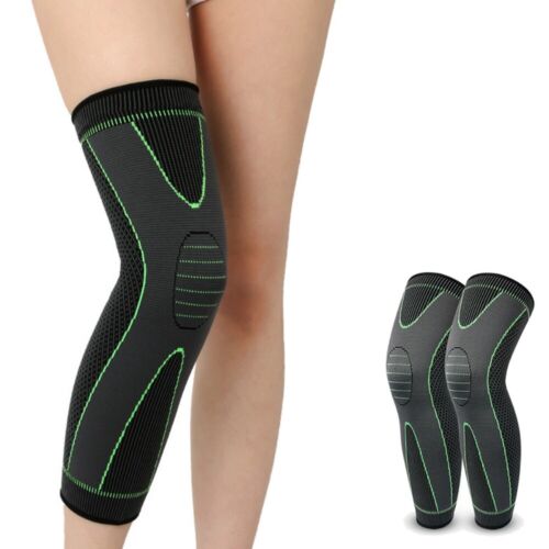 2025 Professional Knee Pads Leg Protectors Construction Work Safety Gear