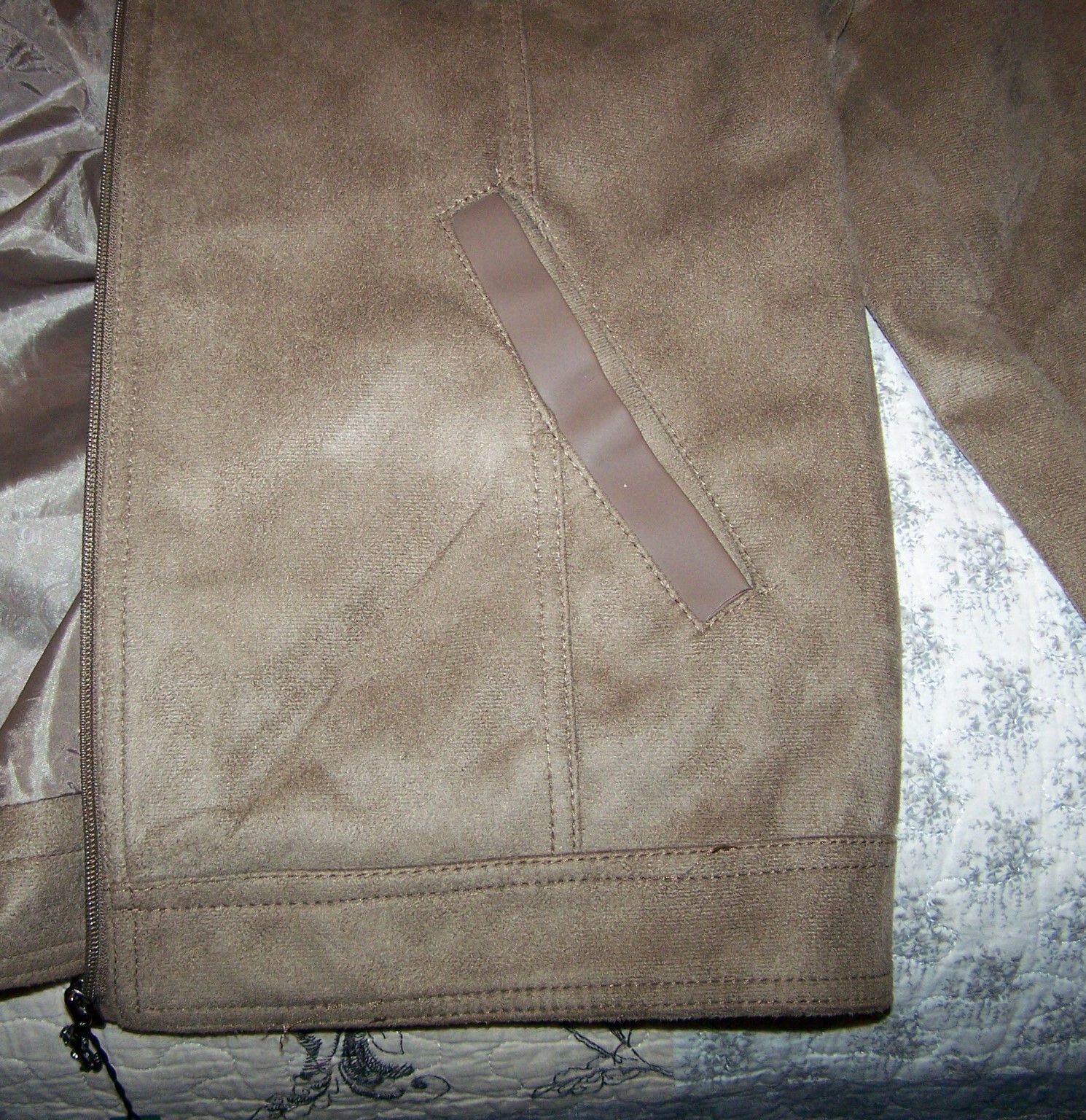 Picture 12 of 24