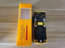1PC New Turck BI15-CP40-AP6X2 Proximity Switch Sensor Free Shipping