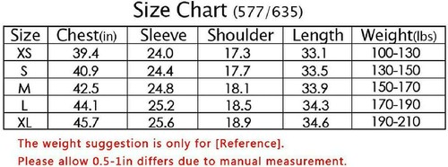 Herren Trenchcoat Wollmischung Slim Fit Jacke Einreiher Business Oberteil Mantel L - Bild 2 von 2