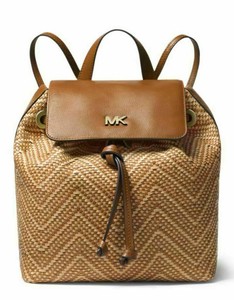 michael kors junie