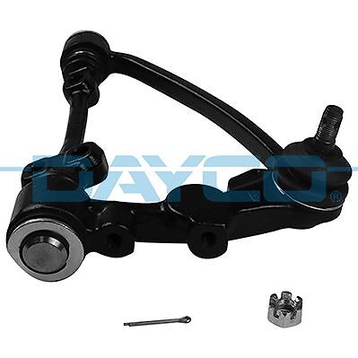 Triangle de suspension superieur Toyota Hiace IV pour corriger le jeu de direction