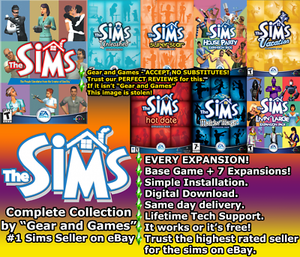 sims 1 free sims 1 free