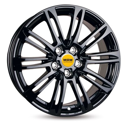 4x 16 Zoll A4 Felgen für Toyota Celica Coupe T18 T20 AT18 AT20 ST18 ST20