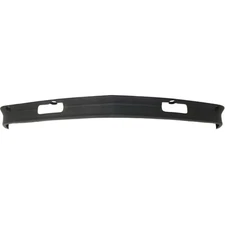 Front Bumper Valance For 1992-1999 GMC C1500 Suburban 1988-2000 GMC C2500